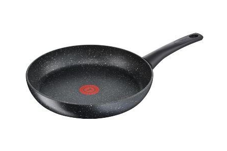 tefal authentic koekenpan 28 cm