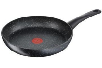 tefal authentic koekenpan 24 cm