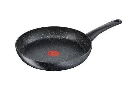 tefal authentic koekenpan 24 cm