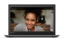 lenovo laptop ideapad 330 15ikbr