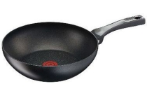 tefal expertise wokpan 28 cm