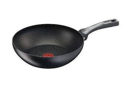 tefal expertise wokpan 28 cm