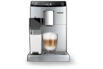 philips espresso apparaat ep3551 10