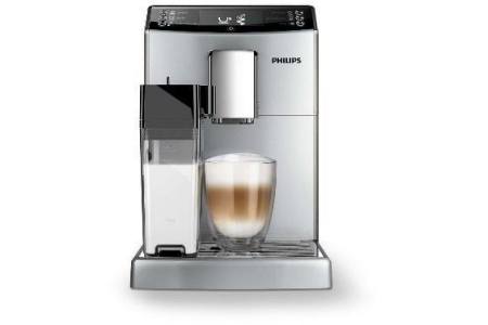 philips espresso apparaat ep3551 10