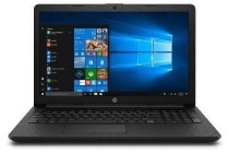 hp laptop 15 da0830nd