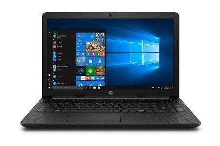 hp laptop 15 da0830nd