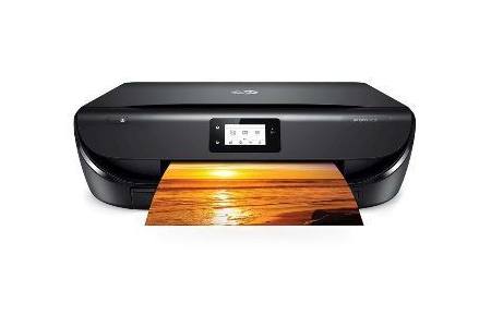 hp all in one fotoprinter envy photo 5020