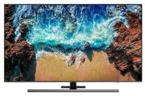 samsung 4k ultra hd tv ue55nu8050