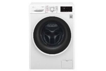 lg twinwash wasmachine f4j7vy2wd