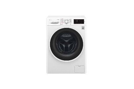 lg twinwash wasmachine f4j7vy2wd