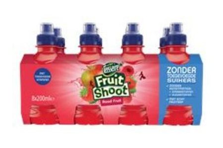 fruitshoot 0