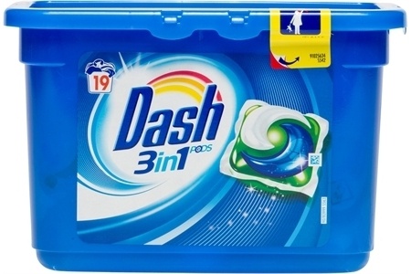 dash 3 in 1 pods