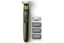 philips scheerapparaat oneblade