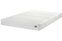 dreamzone plus s35 springveermatras