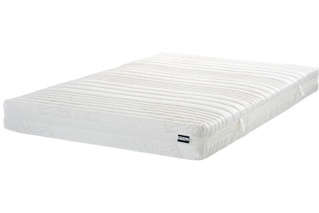 dreamzone plus s35 springveermatras