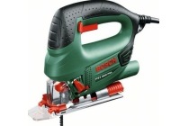 bosch decoupeerzaag pst 800 pel