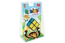 jumbo rubik s junior