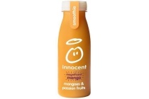 innocent magnificent mango