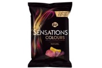 lay s sensations colours