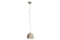 hanglamp columbo