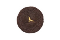 coop lava cookies vanille