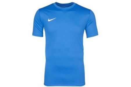 nike dry fit heren t shirt