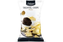 delicieux truffelchips