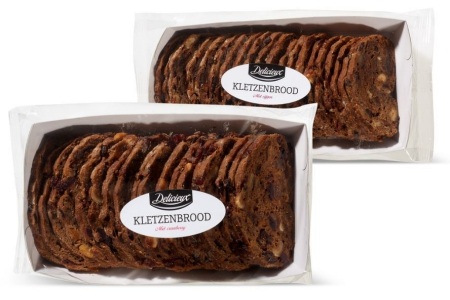 delicieux kletzenbrood