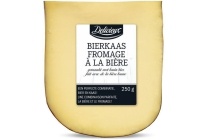 delicieux bierkaas