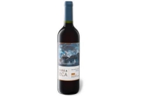 tierra seca syrah valle de elqui reserva 2016