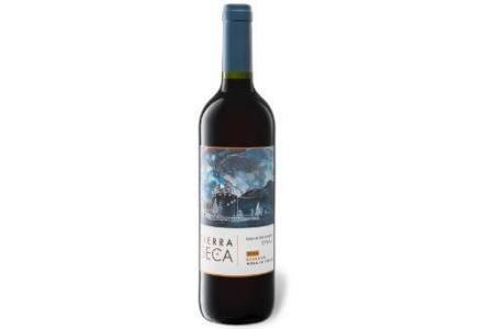 tierra seca syrah valle de elqui reserva 2016