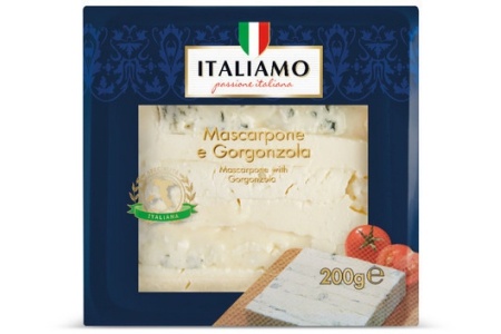 italiamo mascarpone