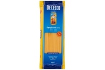 de cecco pasta