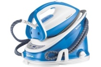 tefal stoomstrijksysteem gv6761