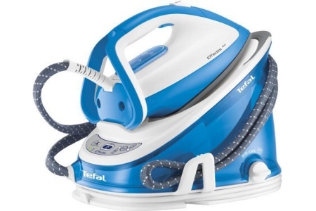 tefal stoomstrijksysteem gv6761