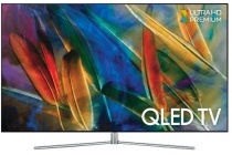 samsung qled qe75q7f