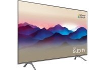 samsung qled qe75q6f