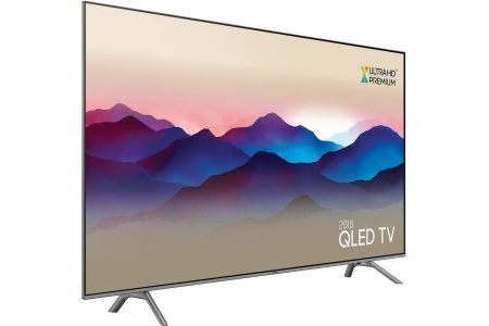 samsung qled qe75q6f