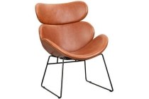 fauteuil cezar