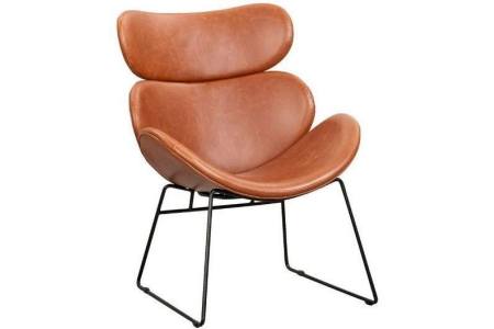 fauteuil cezar