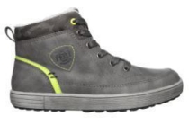 stone kids schoenen