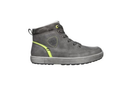 stone kids schoenen