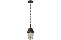 lucide hanglamp honore