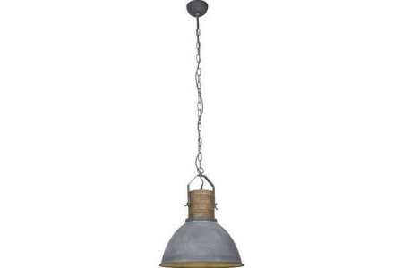 brilliant hanglamp frieda