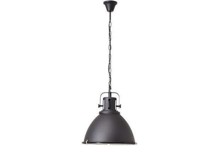 brilliant hanglamp jesper xl