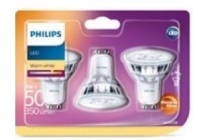 philips led licht