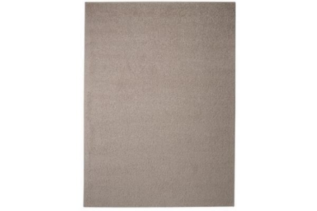 vloerkleed provence taupe