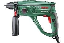 bosch boorhamer pbh2100 re