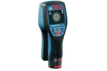 bosch professional detector d tect 120