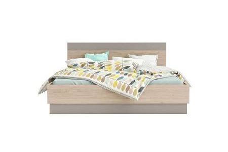 demeyere bed graphic